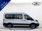 2020 Ford Transit-150 XL