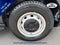 2020 Ford Transit-150 XL