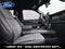 2023 Ford F-150 Lightning Pro