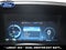 2023 Ford F-150 Lightning Pro