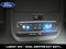 2023 Ford F-150 Lightning Pro