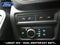 2023 Ford F-150 Lightning Pro