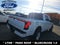 2023 Ford F-150 Lightning Pro
