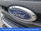 2021 Ford F-250SD XL