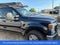 2021 Ford F-250SD XL