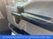 2021 Ford F-250SD XL