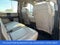 2021 Ford F-250SD XL