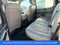 2021 Ford F-250SD XL