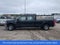 2021 Ford F-250SD XL