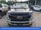 2021 Ford F-250SD XL