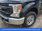 2021 Ford F-250SD XL