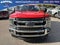 2022 Ford F-250SD XLT