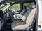 2022 Ford F-250SD XL