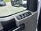 2022 Ford F-250SD XL