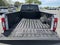 2022 Ford F-250SD XL