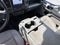 2022 Ford F-250SD XL
