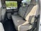2022 Ford F-250SD XL