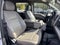 2022 Ford F-250SD XL