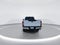 2022 Ford F-250SD XL