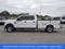 2021 Ford F-250SD XL
