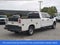 2021 Ford F-250SD XL