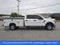 2021 Ford F-250SD XL