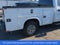 2021 Ford F-250SD XL