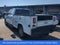 2021 Ford F-250SD XL