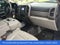 2021 Ford F-250SD XL