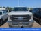 2021 Ford F-250SD XL