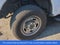 2021 Ford F-250SD XL