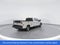 2021 Ford F-250SD XL