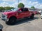 2022 Ford F-250SD Lariat TREMOR