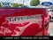 2022 Ford F-250SD Lariat TREMOR