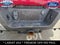 2022 Ford F-250SD Lariat TREMOR