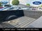2022 Ford F-250SD Lariat TREMOR