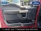 2022 Ford F-250SD Lariat TREMOR