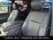 2022 Ford F-250SD Lariat TREMOR