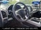2022 Ford F-250SD Lariat TREMOR
