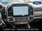 2022 Ford F-250SD Lariat TREMOR