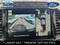 2022 Ford F-250SD Lariat TREMOR