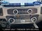 2022 Ford F-250SD Lariat TREMOR