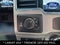 2022 Ford F-250SD Lariat TREMOR
