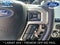 2022 Ford F-250SD Lariat TREMOR