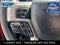 2022 Ford F-250SD Lariat TREMOR
