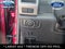 2022 Ford F-250SD Lariat TREMOR