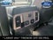 2022 Ford F-250SD Lariat TREMOR