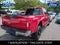 2022 Ford F-250SD Lariat TREMOR