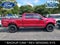 2022 Ford F-250SD Lariat TREMOR