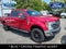 2022 Ford F-250SD Lariat TREMOR